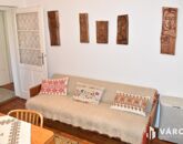 Eladó családi ház Gyula 79 000 000 Ft