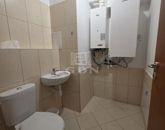 Kiadó lakás Veszprém 290 000 Ft