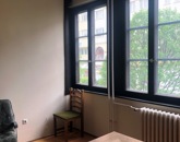 Eladó iroda/üzlethelyiség Nyíregyháza 82 000 000 Ft