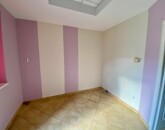 Eladó iroda/üzlethelyiség Nyíregyháza 39 900 000 Ft