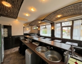 Eladó iroda/üzlethelyiség Kaposvár 40 900 000 Ft