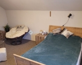 Eladó üdülő/nyaraló Harkány 31 000 000 Ft