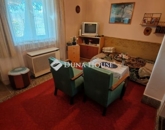 Eladó családi ház Nyáregyháza 36 000 000 Ft