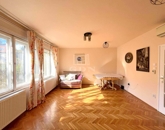 Eladó lakás Budapest XII. ker 148 000 000 Ft