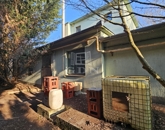 Eladó családi ház Szigetcsép 320 000 000 Ft