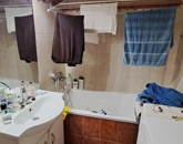 Eladó lakás Nyíregyháza 27 900 000 Ft