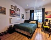 Eladó családi ház Sárszentmihály 155 000 000 Ft