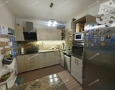 Eladó családi ház Kecskemét 111 500 000 Ft