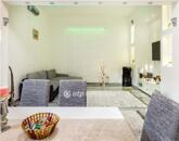 Eladó lakás Budapest XIV. ker 94 990 000 Ft