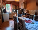 Eladó családi ház Abony 62 900 000 Ft