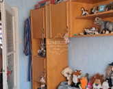 Eladó lakás Nyíregyháza 48 200 000 Ft