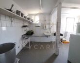 Eladó vendéglátó egység Torony 49 990 000 Ft