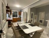 Eladó családi ház Ráckeve 77 700 000 Ft