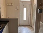 Kiadó lakás Nyíregyháza 120 000 Ft