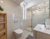 Eladó lakás Budapest IX. ker 147 900 000 Ft