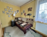 Eladó családi ház Pécs 139 000 000 Ft