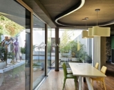 Eladó családi ház Budapest III. ker 480 000 000 Ft