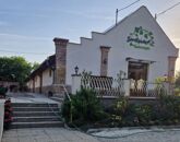 Eladó vendéglátó egység Derekegyház 320 000 000 Ft