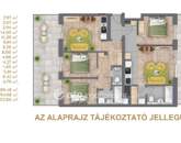 Eladó lakás Budapest IX. ker 148 100 000 Ft