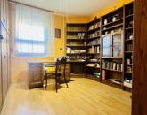 Eladó lakás Zalaegerszeg 36 000 000 Ft