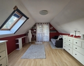 Eladó családi ház Diósd 105 000 000 Ft