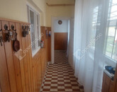 Eladó családi ház Tatabánya 65 000 000 Ft