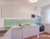 Eladó lakás Debrecen 61 990 000 Ft