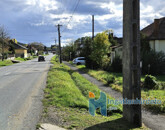 Eladó telek/földterület Söjtör 4 490 000 Ft