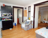 Eladó családi ház Pethőhenye 34 500 000 Ft