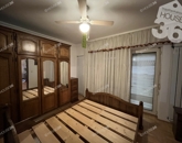 Eladó családi ház Solt 69 000 000 Ft