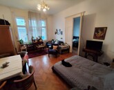 Eladó lakás Budapest VII. ker 94 900 000 Ft