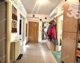 Eladó lakás Kecskemét 59 990 000 Ft