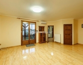 Eladó családi ház Szigethalom 89 900 000 Ft