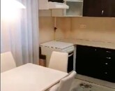 Kiadó lakás Nyíregyháza 160 000 Ft