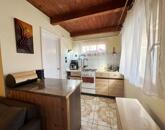 Eladó családi ház Csákvár 38 900 000 Ft