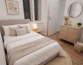 Eladó lakás Budapest XIII. ker 62 500 000 Ft