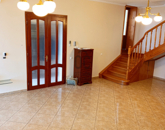 Eladó családi ház Zalaegerszeg 129 900 000 Ft