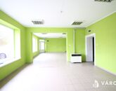 Kiadó iroda/üzlethelyiség Szentes 220 000 Ft