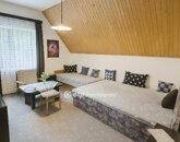 Eladó családi ház Siófok 159 900 000 Ft