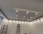 Eladó lakás Szolnok 59 900 000 Ft