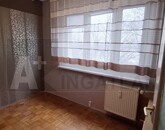 Eladó lakás Szeged 35 900 000 Ft