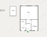 Eladó lakás Kecskemét 31 900 000 Ft