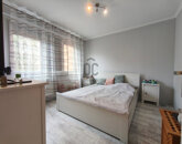 Eladó lakás Székesfehérvár 59 200 000 Ft