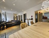 Eladó lakás Kecskemét 79 900 000 Ft