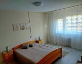 Kiadó lakás Tatabánya 175 000 Ft