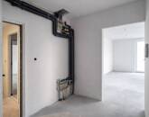 Eladó lakás Győr 64 199 625 Ft