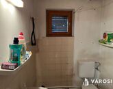 Eladó családi ház Debrecen 16 900 000 Ft