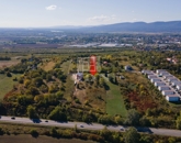 Eladó telek/földterület Vác 59 900 000 Ft