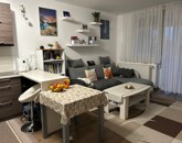 Eladó lakás Nyíregyháza 58 000 000 Ft