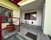 Eladó családi ház Hódmezővásárhely 82 000 000 Ft